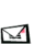 Email5.gif (4828 bytes)